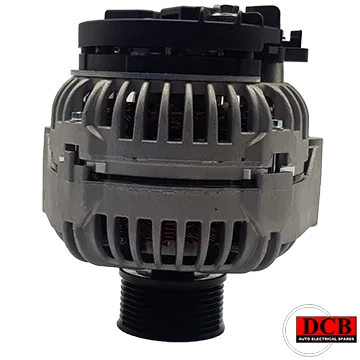Product view 7