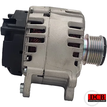 Product view 4