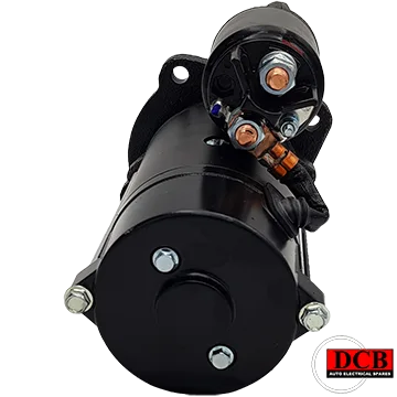 Product view 7