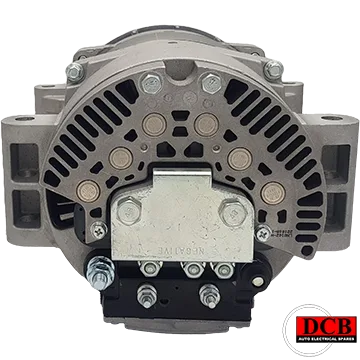 Product view 6