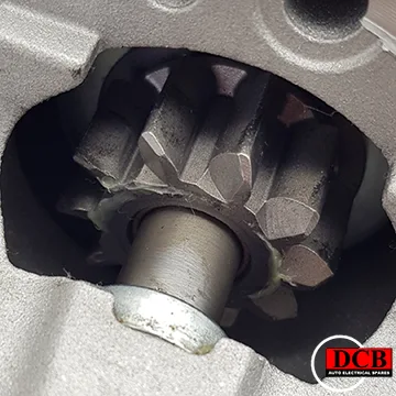Product view 8