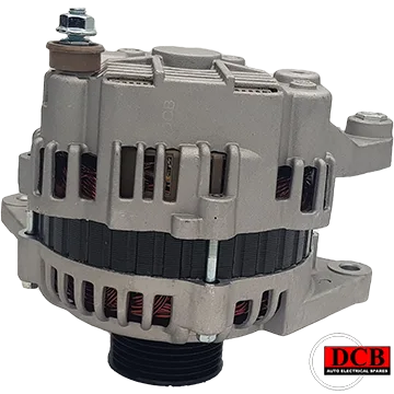 Product view 5