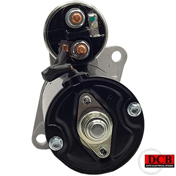 Product view 7
