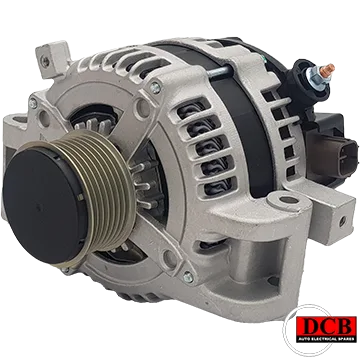 Product view 8