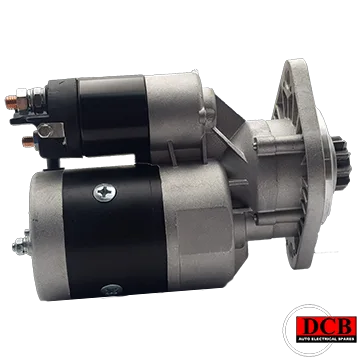 Product view 7
