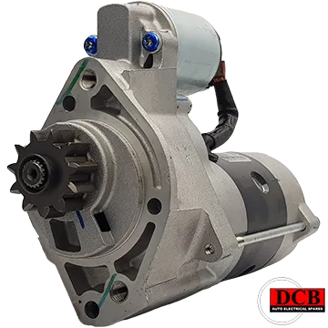Product view 7