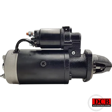 Product view 7