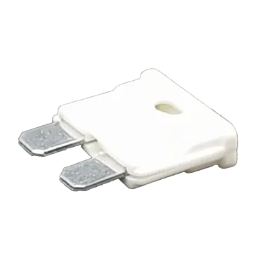 FUSE CHIP 25A MTA, 50 pack