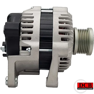 Product view 6