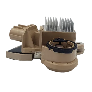 Product view 4