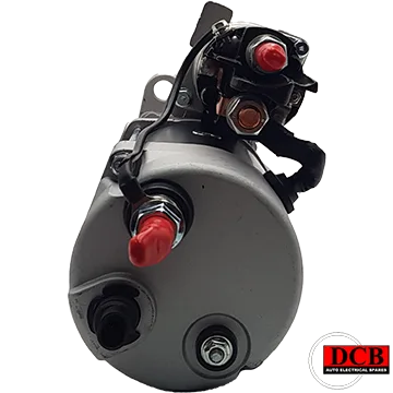 Product view 9