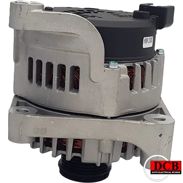 Product view 7