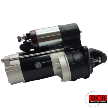 Product view 6