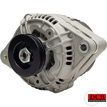 Product view 7