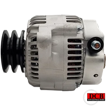 Product view 7