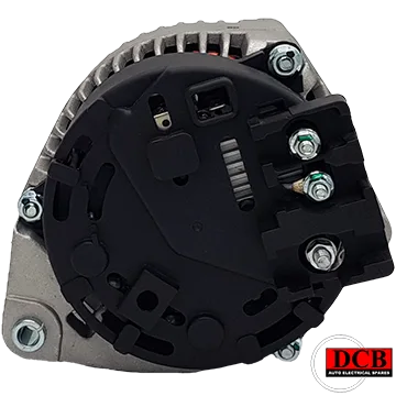 Product view 7