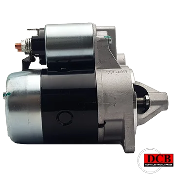 Product view 7