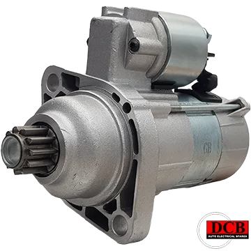 Product view 8