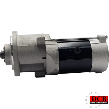 Product view 6