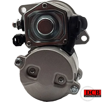 Product view 7