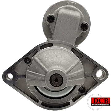 Product view 6