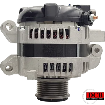 Product view 8