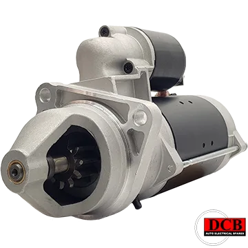 Product view 8
