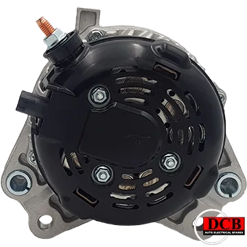 Product view 7