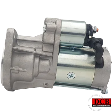 Product view 6