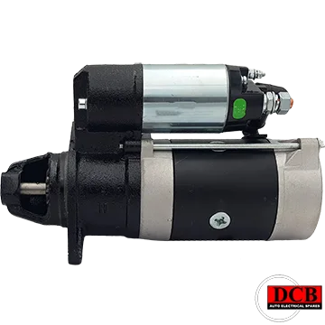 Product view 8