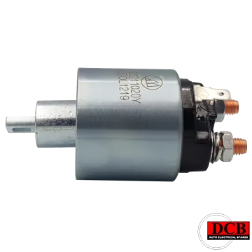 Product view 6