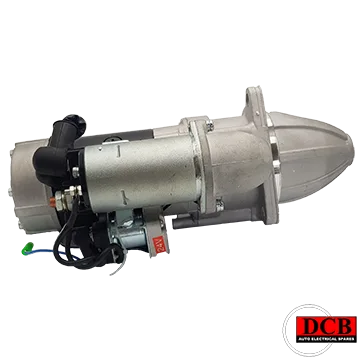Product view 5