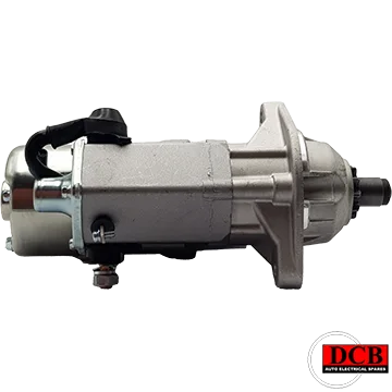 Product view 6