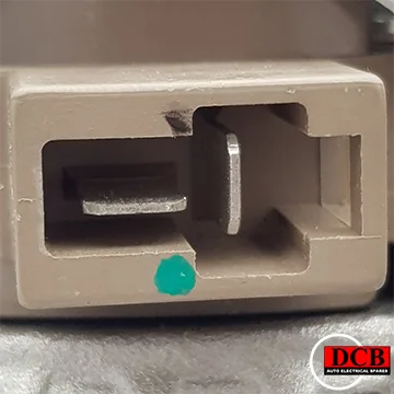 Product view 8