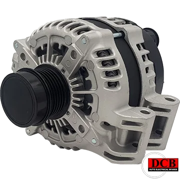 Product view 7