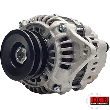 Product view 7