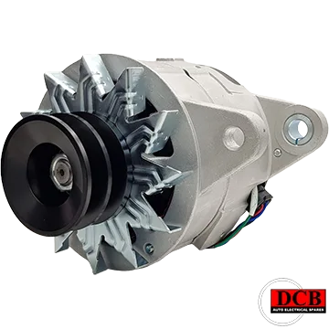 Product view 7