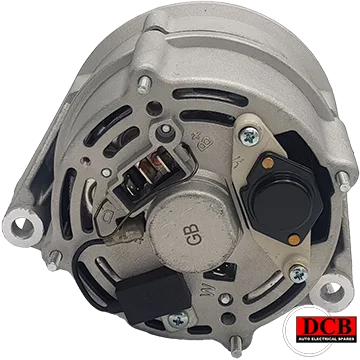 Product view 4