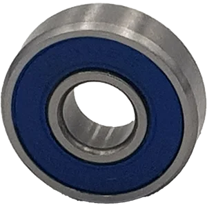BEARING 608 SEALED 8,0 22,0 7D 8,0 22,0 7