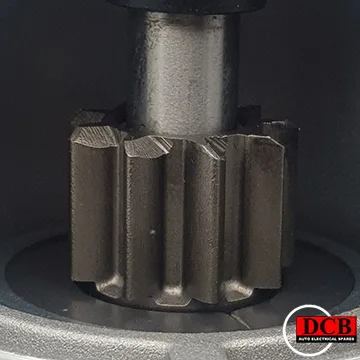 Product view 4
