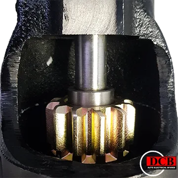 Product view 8