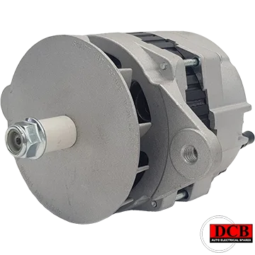 Product view 7