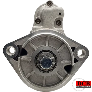 Product view 7
