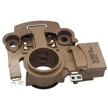 REGULATOR MAZDA ETUDE 12VTUDE 12V