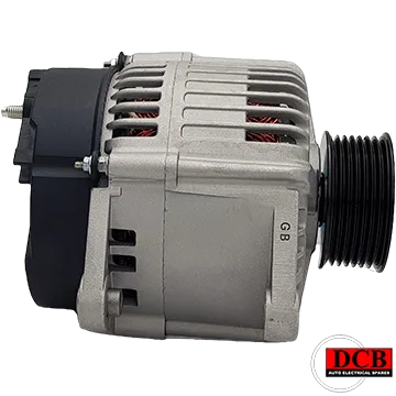 Product view 4