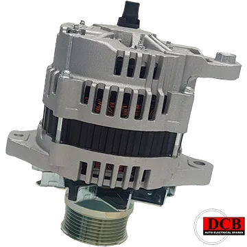 Product view 6