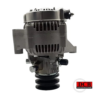 Alternator 12Volt 70Amp toyota hilux diesel