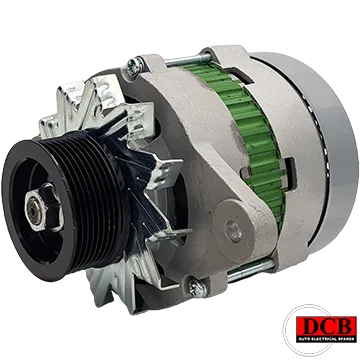 Product view 5