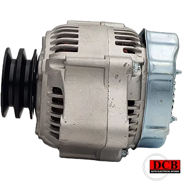 Product view 6