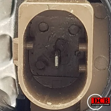 Product view 8